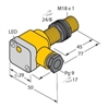 ADAPTER CABLE - PICONET - Turck