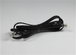 3004-190 - Applied Motion Products Serial Cable for SiNet Hubs and MMIs ...