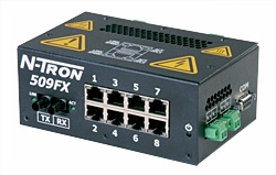 N-Tron 509FXE-N-SC-40