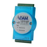 ADAM-4055-C - Advantech