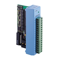 ADAM-5024-A2E - Advantech