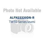 ALFN22220DN-R - IDEC