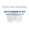 AOLD39902DN-W-24V - IDEC