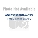 AOLD39902DN-W-24V - IDEC