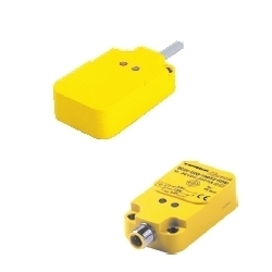 BI15-Q20-AP6X2 - Turck