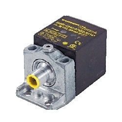 BI20U-CA40-AP6X2-H1141/S1590 - Turck