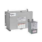 C3F003BBS - Hammond Power Solutions