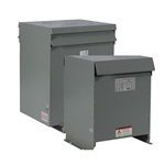 DM011BK - Hammond Power Solutions