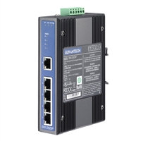 EKI-2525P-BE - Advantech