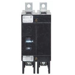 GHB1015HID - Eaton Cutler-Hammer Westinghouse G-FRAME GHB 1 Pole 15 amp ...