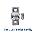 JLLN015P - Littelfuse