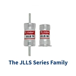 JLLS006P - Littelfuse