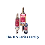 JLS125 - Littelfuse