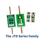 JTD.800ID - Littelfuse