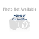 KGN411Y - IDEC