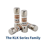 KLK.250 - Littelfuse