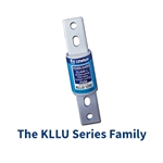 KLLU650 - Littelfuse