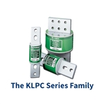 KLPC1100 - Littelfuse