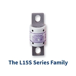 L15S020 - Littelfuse