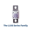 L15S200 - Littelfuse