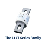 L17T090 - Littelfuse