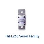 L25S045 - Littelfuse