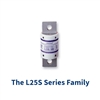 L25S350 - Littelfuse