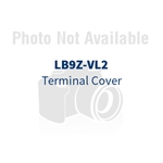 LB9Z-VL2 - IDEC