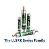 LLSRK04.5ID - Littelfuse