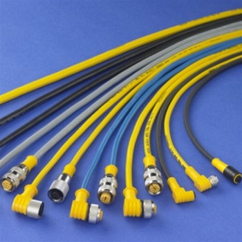 Banner Engineering ACC-PRO-CABLE5 ACCPROCABLE5