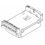 MREL-01 - ABB Drives