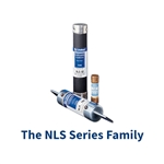 NLS150 - Littelfuse