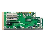 PCE-5B06-03A1E - Advantech