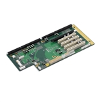 PCE-5B06-04A1E - Advantech