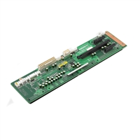 PCE-5B06V-00A1E - Advantech