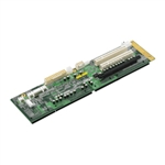 PCE-5B06V-04A1E - Advantech