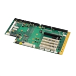 PCE-5B07-04A1E - Advantech