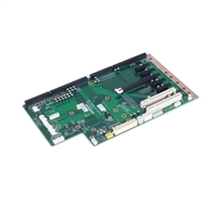 PCE-5B08-02A1E - Advantech