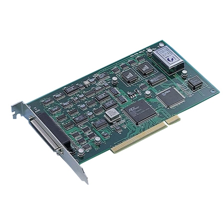 Pci 1716l Ae Advantech Pci 1716l Ae 250ks S 16 Bit 16 Chmultif N Card W O Ao