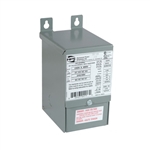 QC15ESCB - Hammond Power Solutions
