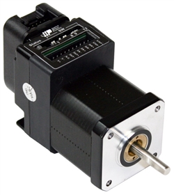 STM17R-3NE - Applied Motion Products NEMA 17 Integrated Drive plus ...