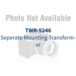 TWR-5246 - IDEC