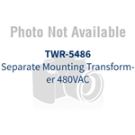 TWR-5486 - IDEC