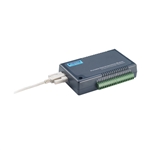 USB-4750-CE - Advantech