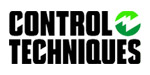 C200-05400300A10101AB100 - Control Techniques