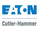 EGB4060FFG - Eaton Cutler-Hammer