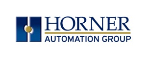 HE-CV-035C-05 - Horner Automation